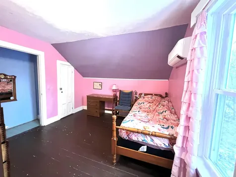 572 Route 140 Tinmouth VT 05773