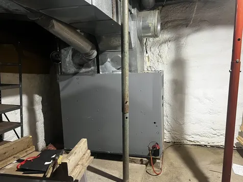 572 Route 140 Tinmouth VT 05773