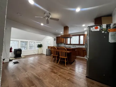 572 Route 140 Tinmouth VT 05773