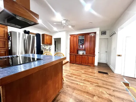 572 Route 140 Tinmouth VT 05773