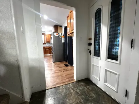 572 Route 140 Tinmouth VT 05773