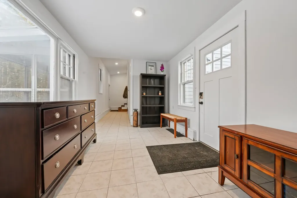 264 Parker Road Carroll NH 03598