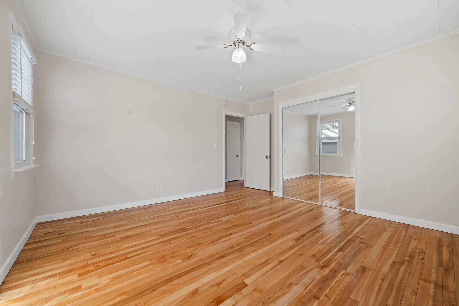 264 Parker Road Carroll NH 03598