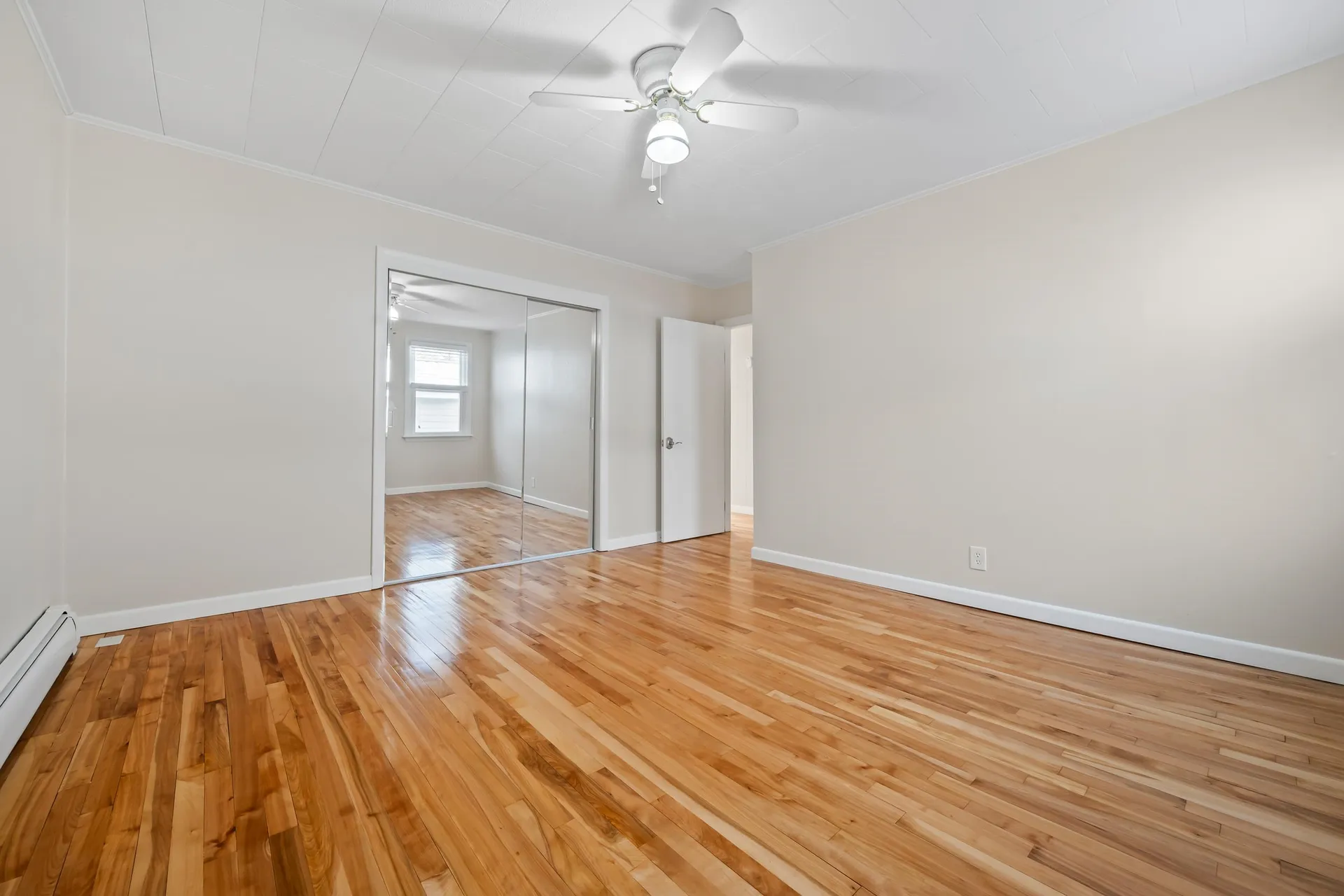 264 Parker Road Carroll NH 03598