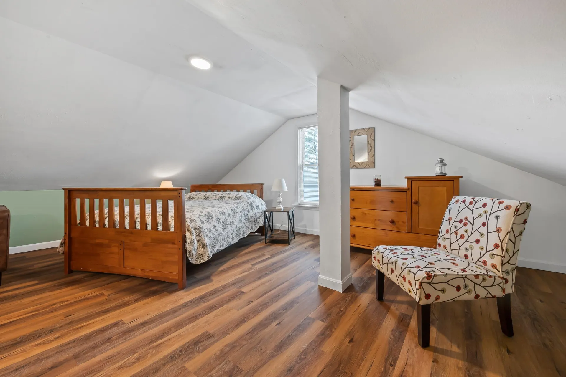 264 Parker Road Carroll NH 03598