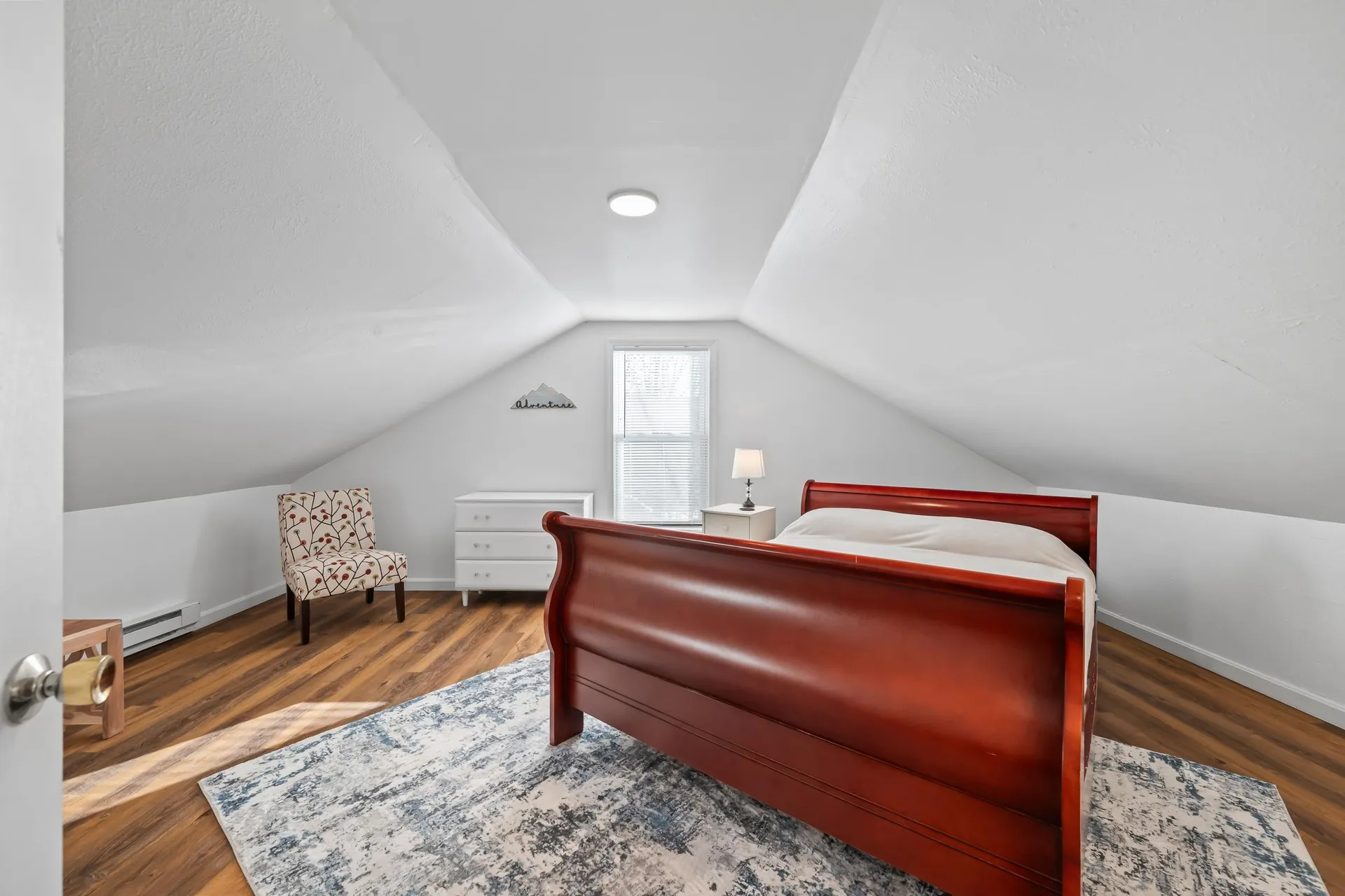 264 Parker Road Carroll NH 03598