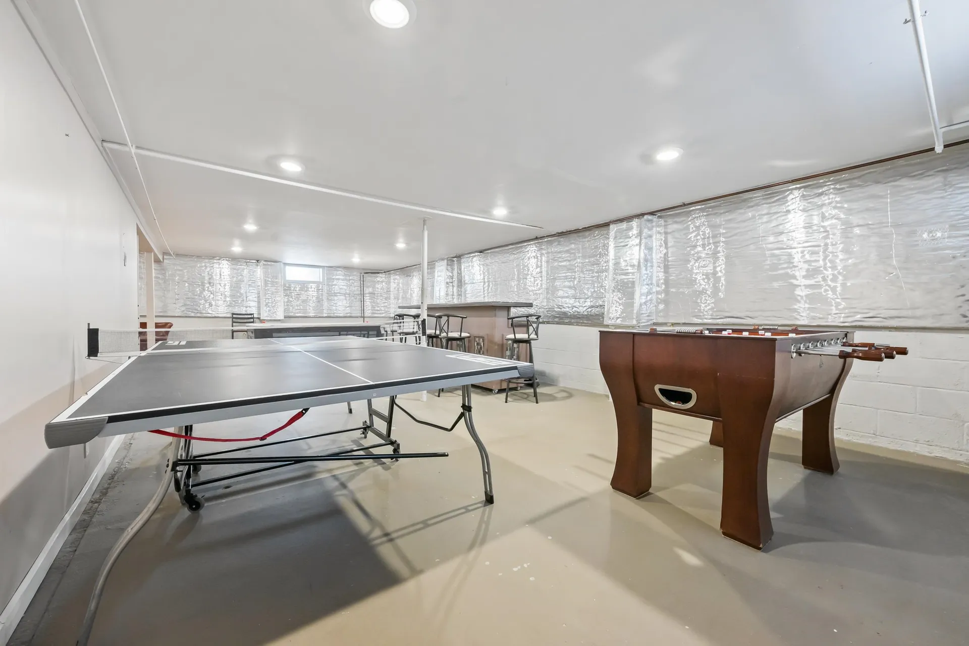 264 Parker Road Carroll NH 03598