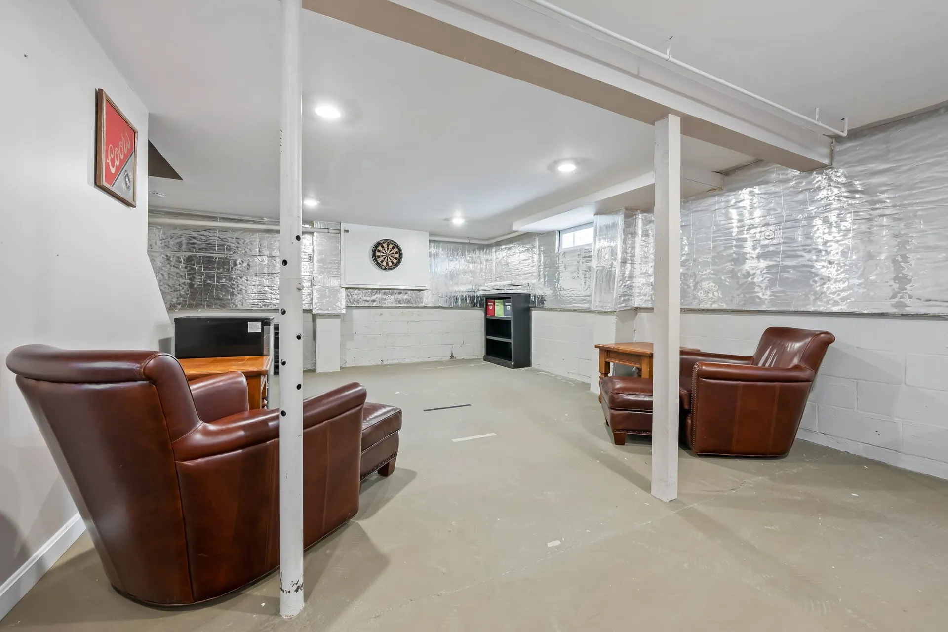 264 Parker Road Carroll NH 03598