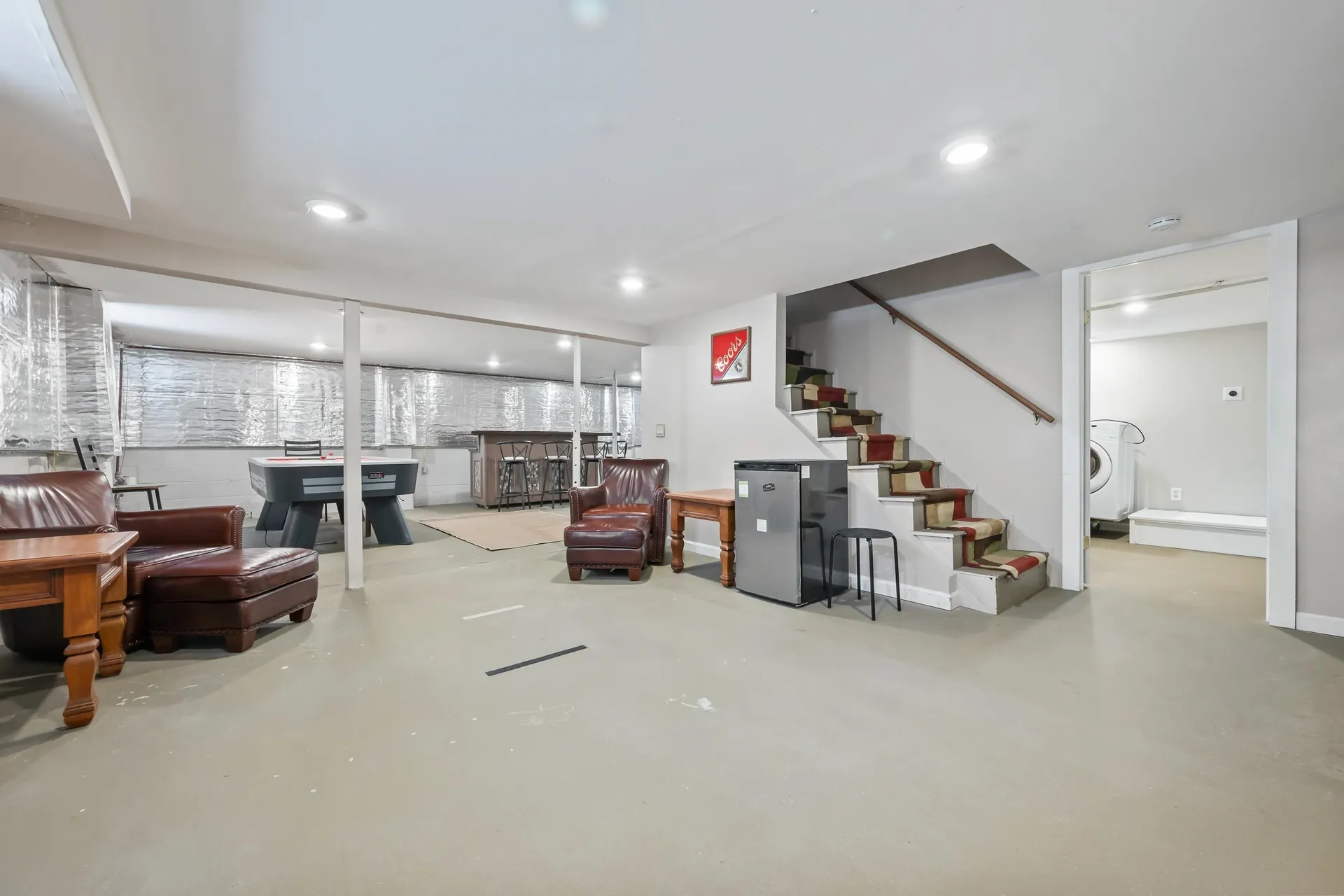 264 Parker Road Carroll NH 03598