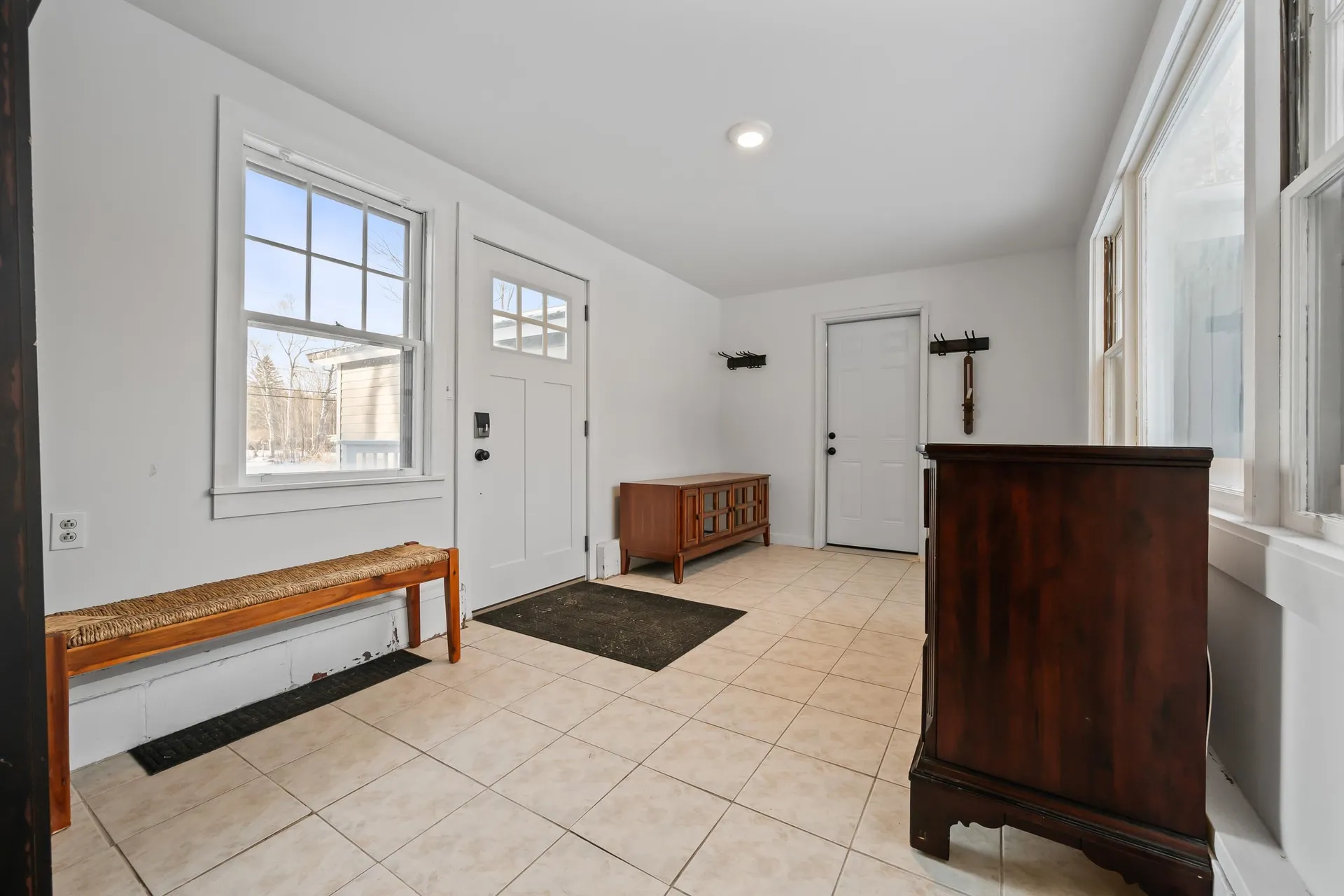 264 Parker Road Carroll NH 03598