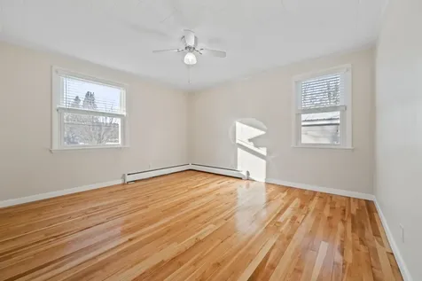 264 Parker Road Carroll NH 03598