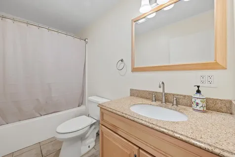 264 Parker Road Carroll NH 03598