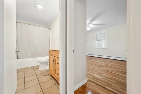 264 Parker Road Carroll NH 03598