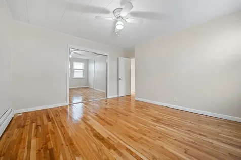 264 Parker Road Carroll NH 03598