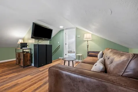 264 Parker Road Carroll NH 03598