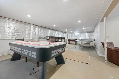 264 Parker Road Carroll NH 03598