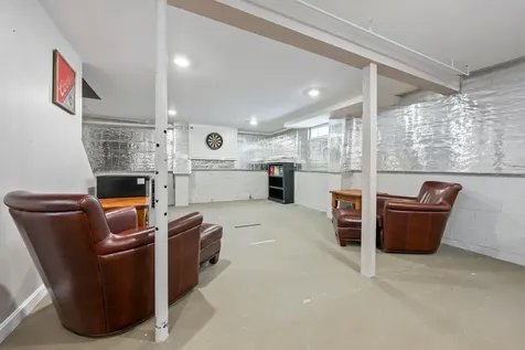 264 Parker Road Carroll NH 03598