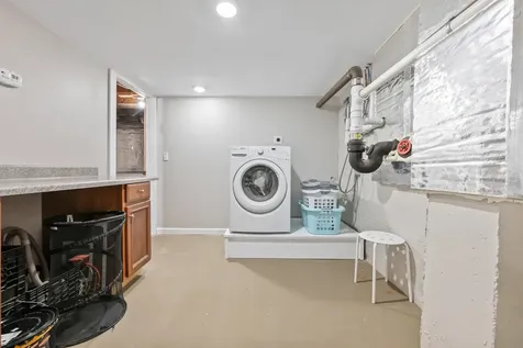 264 Parker Road Carroll NH 03598