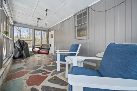 264 Parker Road Carroll NH 03598