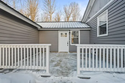 264 Parker Road Carroll NH 03598