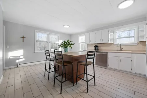 264 Parker Road Carroll NH 03598