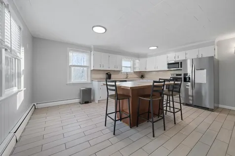 264 Parker Road Carroll NH 03598