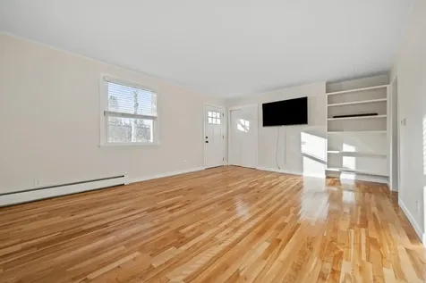 264 Parker Road Carroll NH 03598