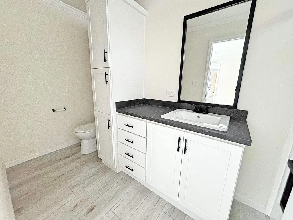 20 True Road Meredith NH 03253