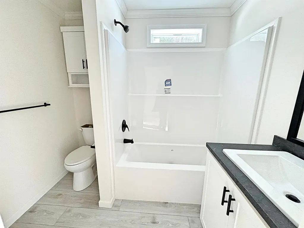 20 True Road Meredith NH 03253