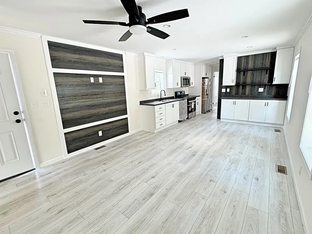 20 True Road Meredith NH 03253