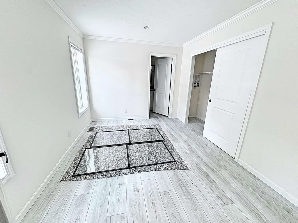 20 True Road Meredith NH 03253