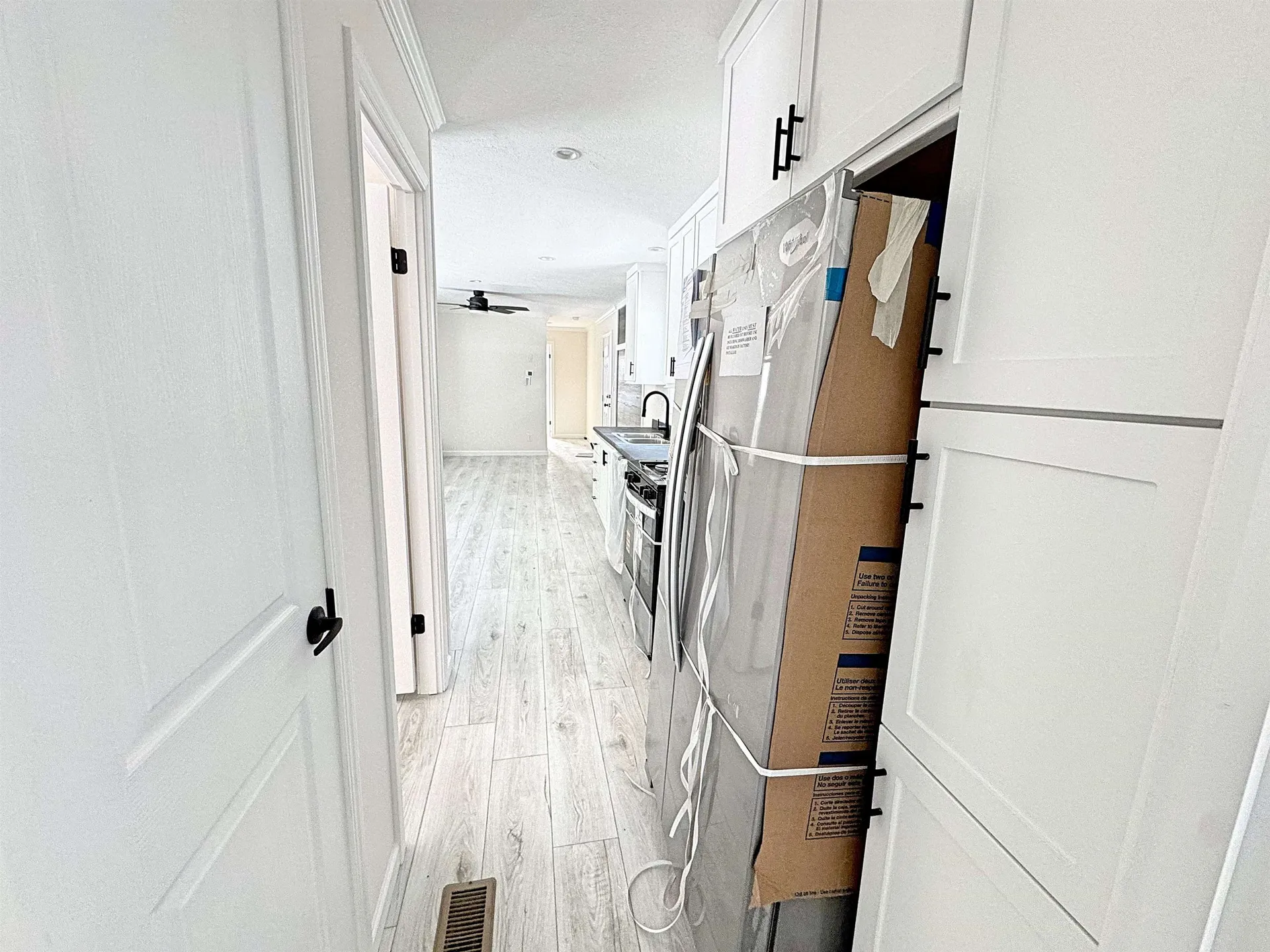 20 True Road Meredith NH 03253