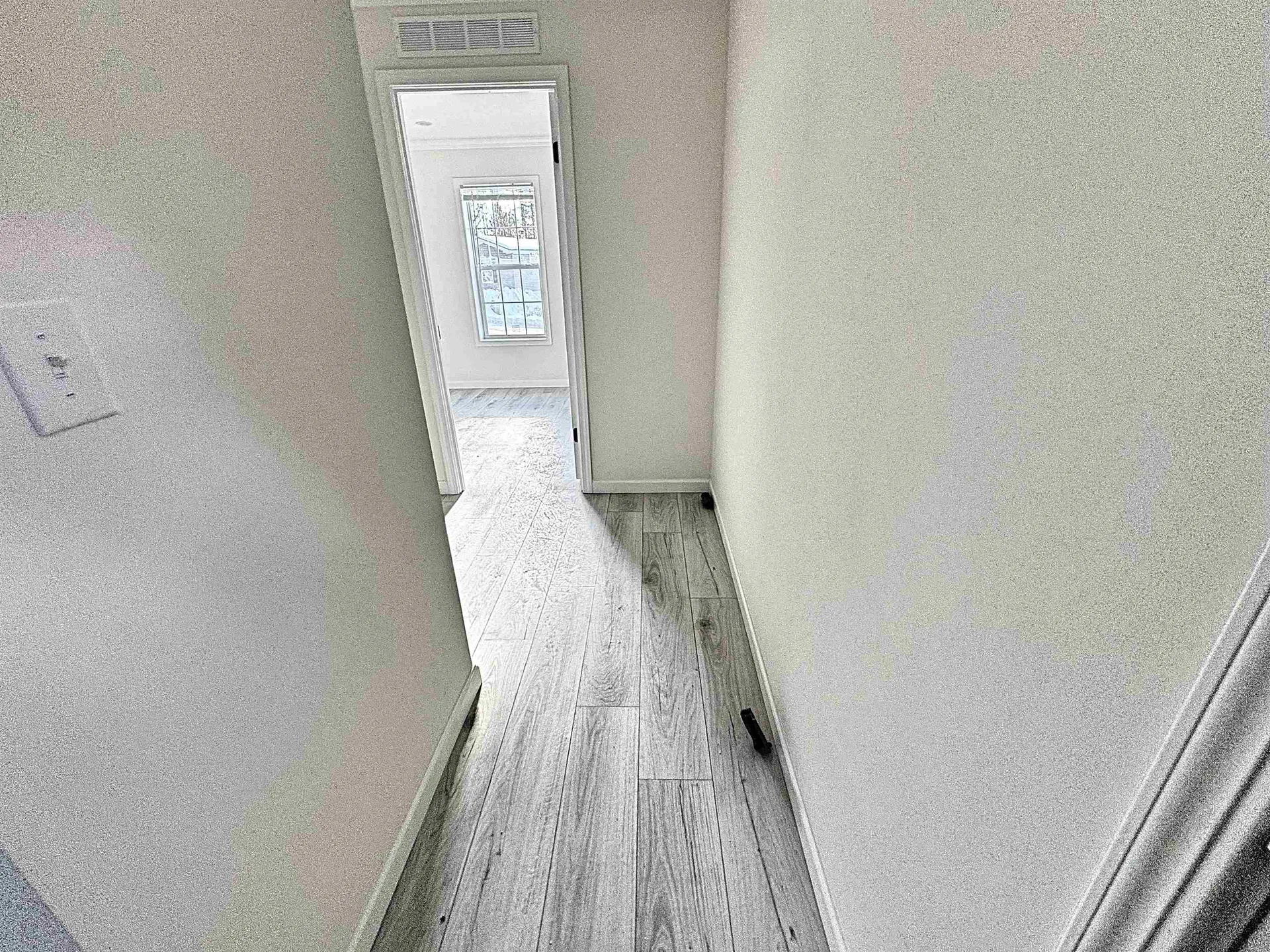 20 True Road Meredith NH 03253