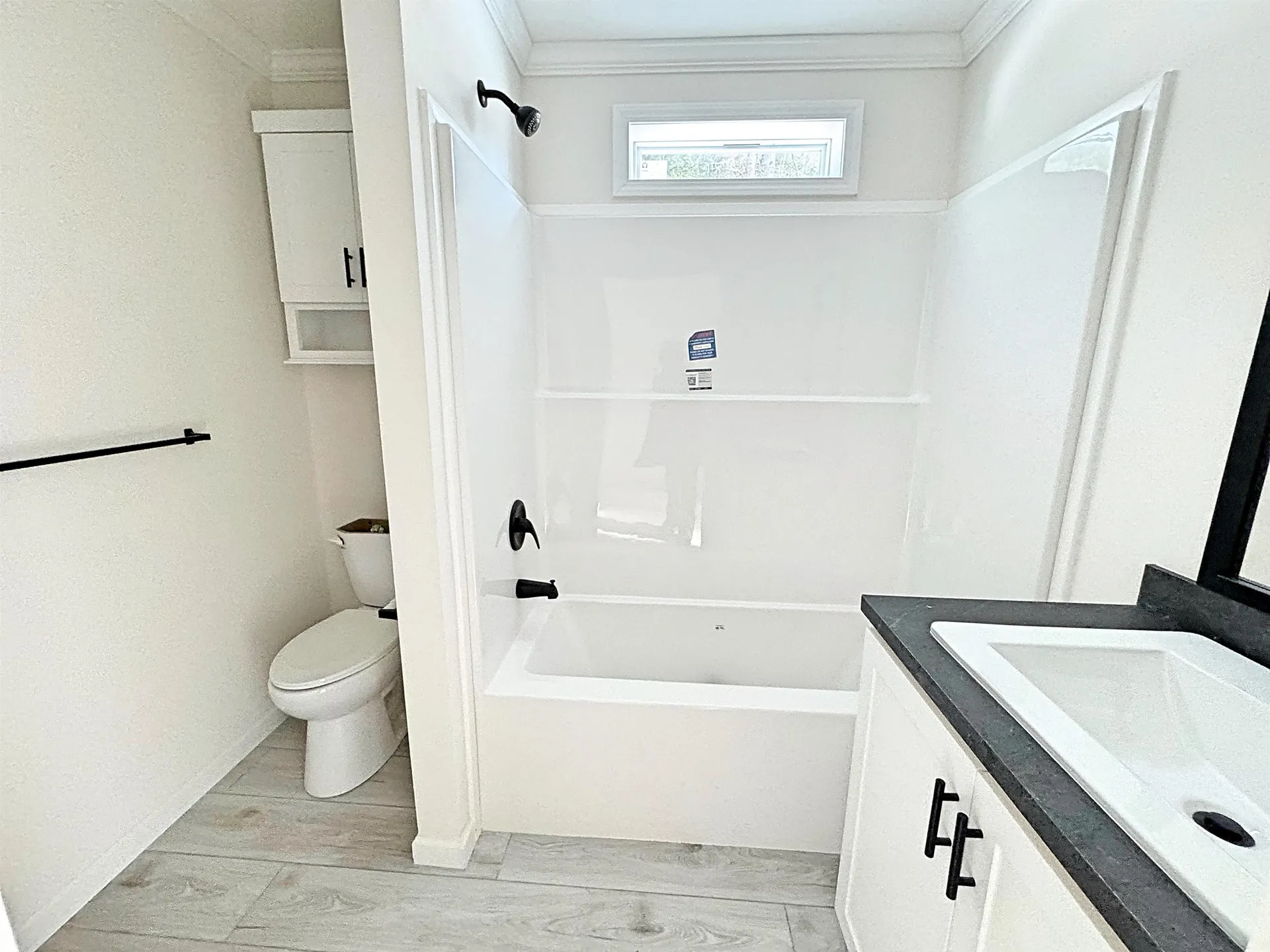 20 True Road Meredith NH 03253