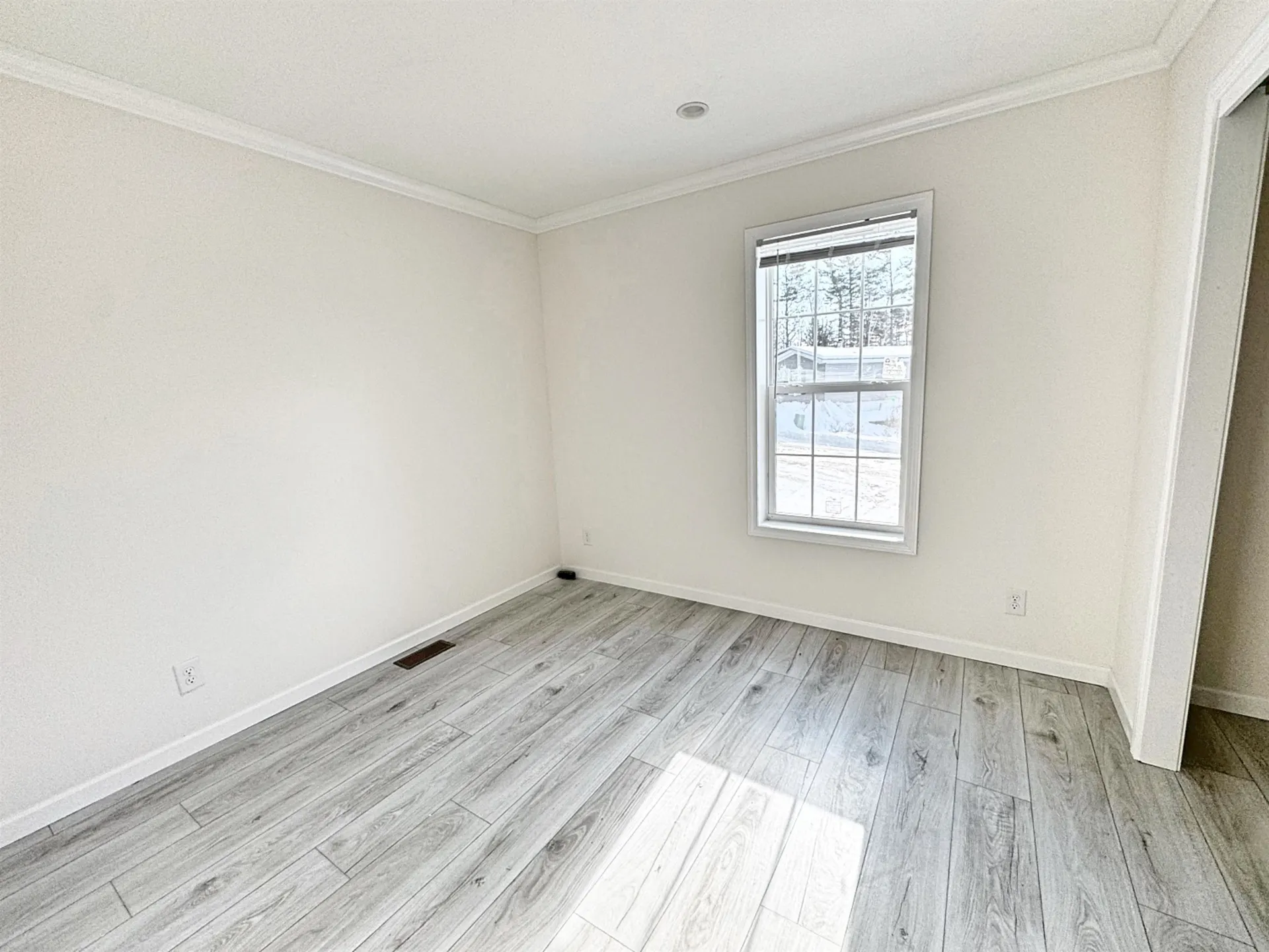 20 True Road Meredith NH 03253