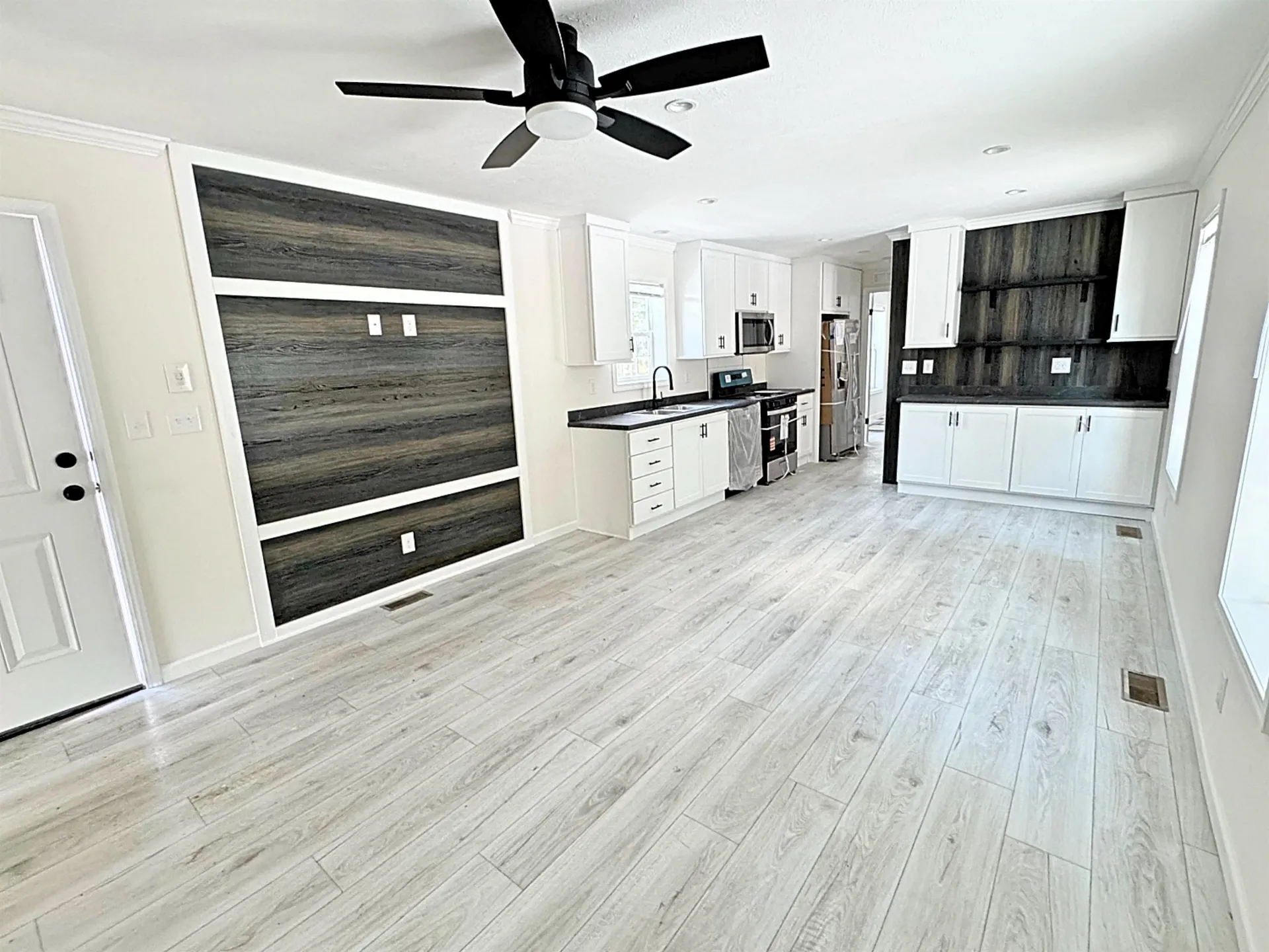 20 True Road Meredith NH 03253