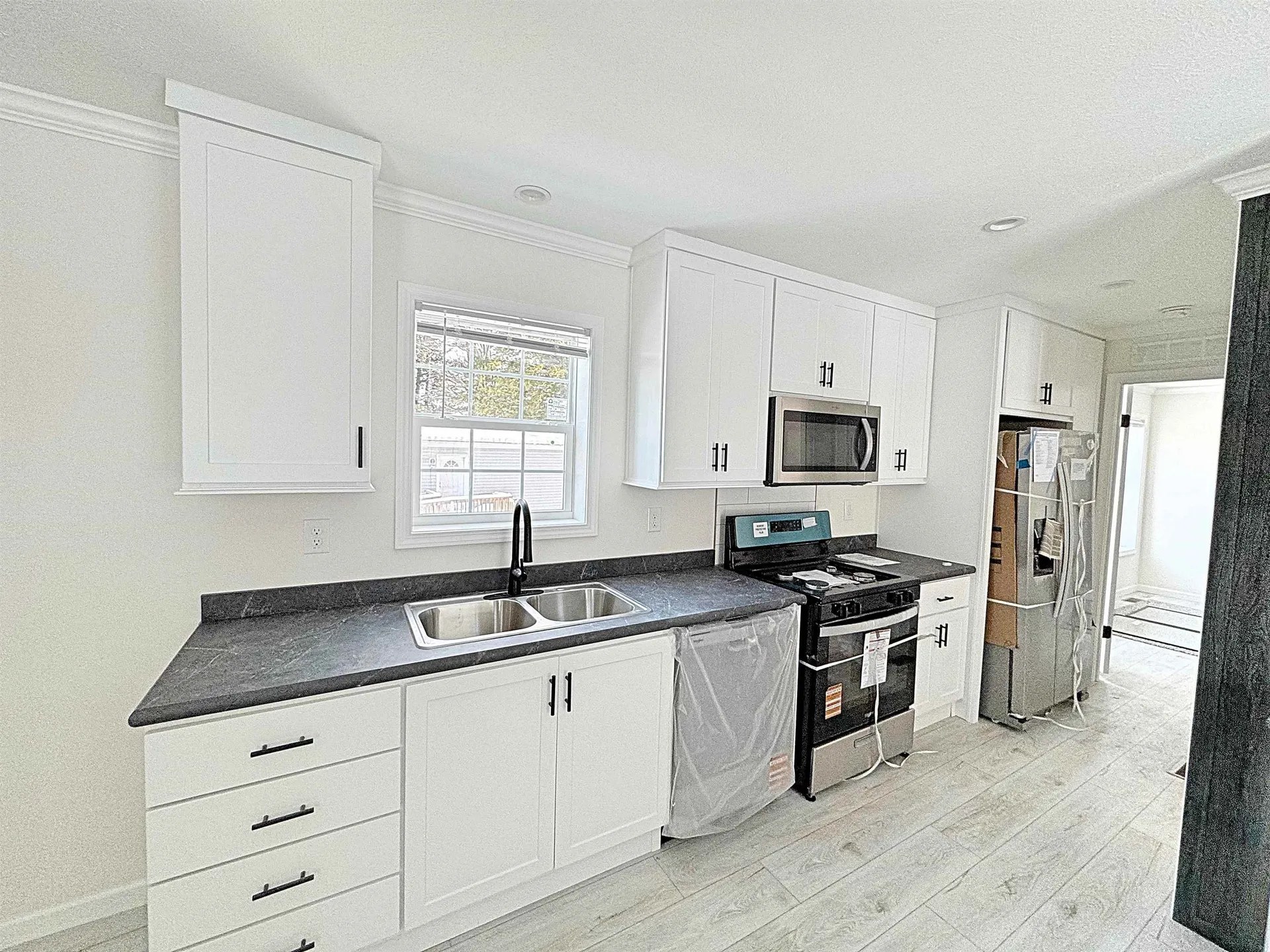 20 True Road Meredith NH 03253