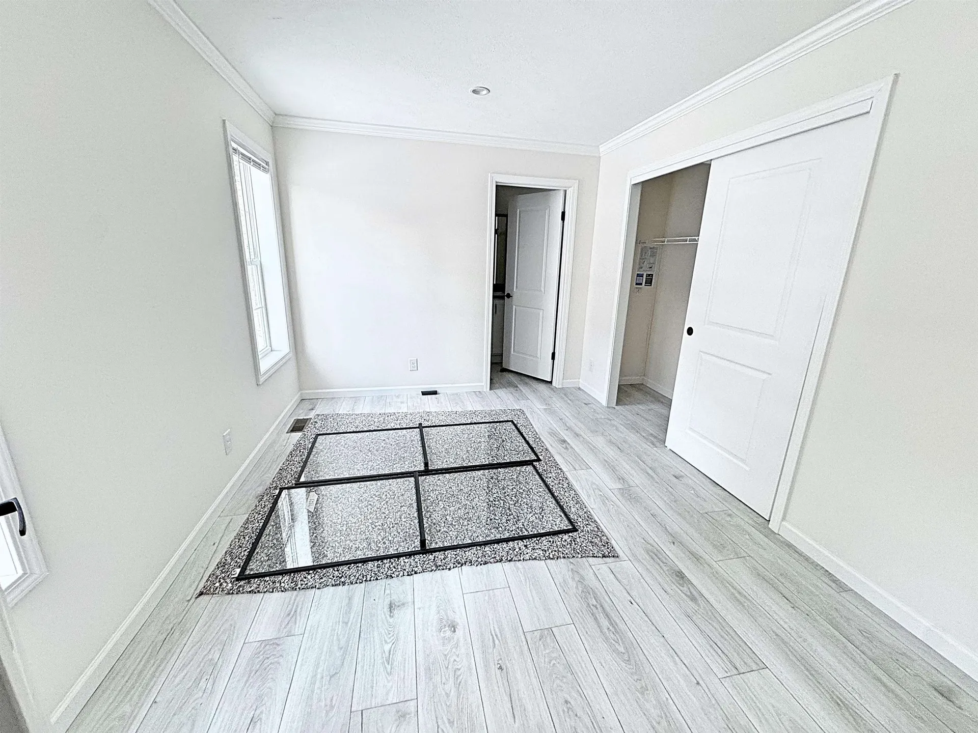 20 True Road Meredith NH 03253