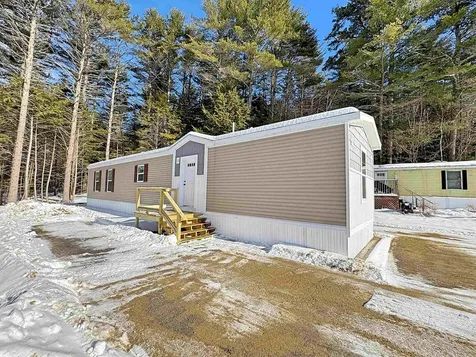 20 True Road Meredith NH 03253