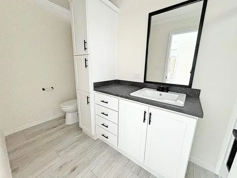 20 True Road Meredith NH 03253