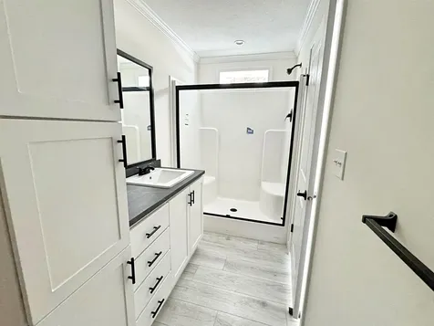 20 True Road Meredith NH 03253