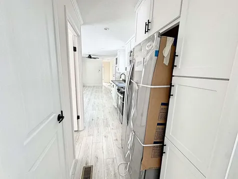 20 True Road Meredith NH 03253