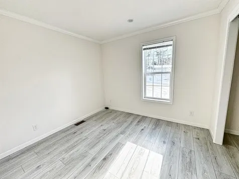 20 True Road Meredith NH 03253