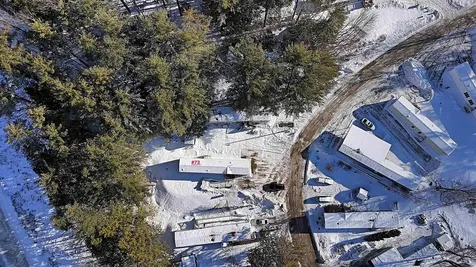 20 True Road Meredith NH 03253