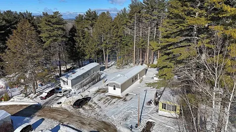 20 True Road Meredith NH 03253