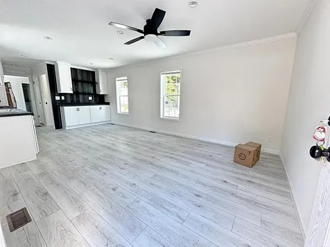 20 True Road Meredith NH 03253