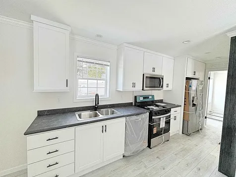 20 True Road Meredith NH 03253