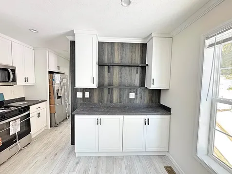 20 True Road Meredith NH 03253