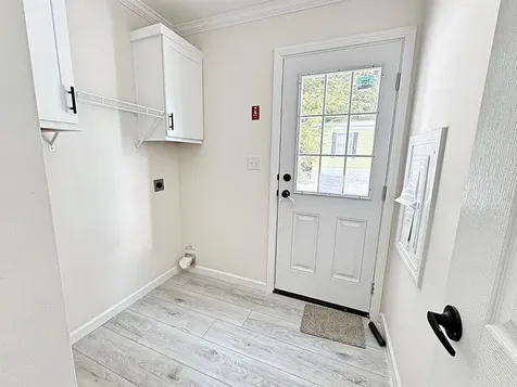 20 True Road Meredith NH 03253