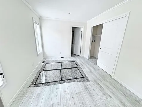 20 True Road Meredith NH 03253